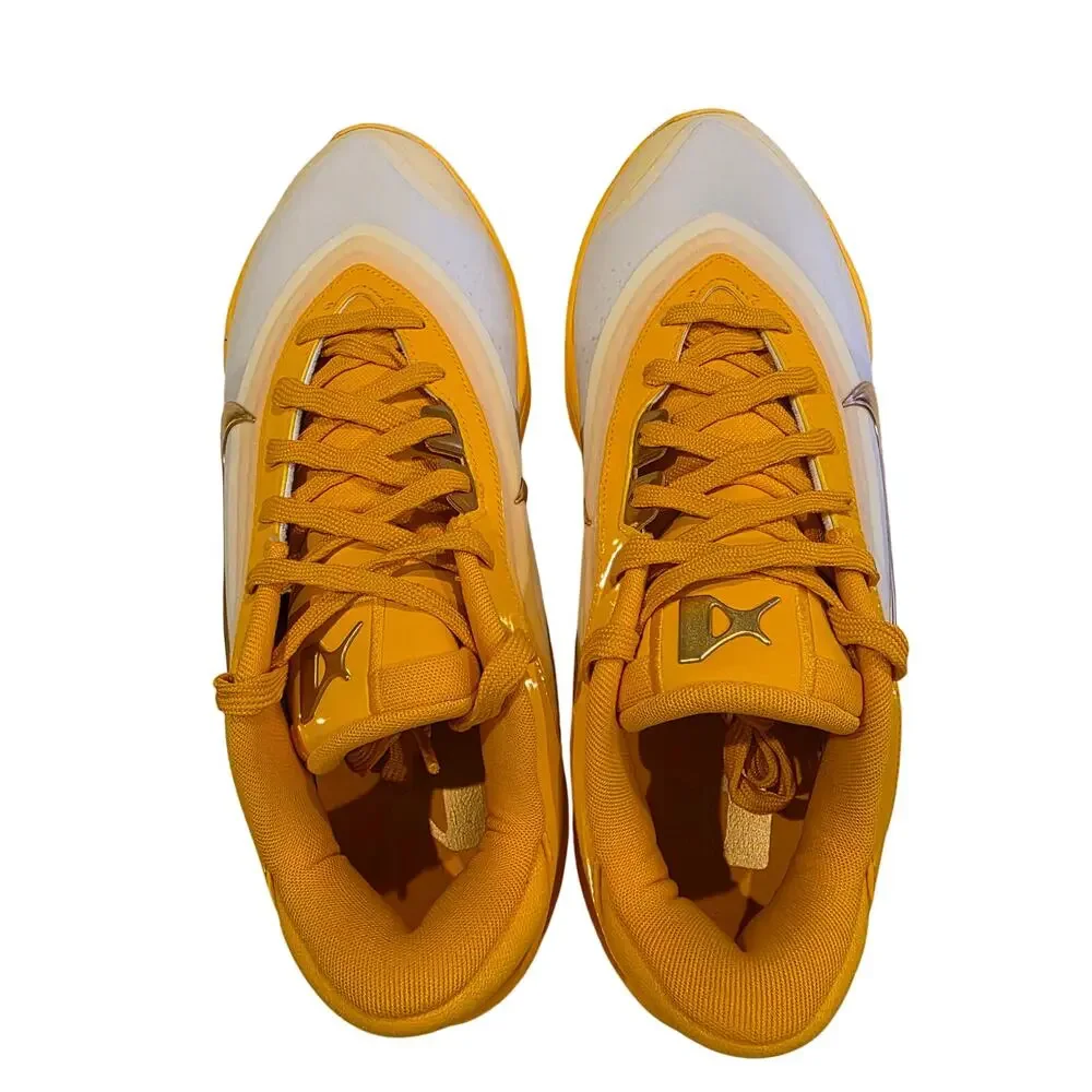 Nike kd 17
